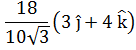 Maths-Vector Algebra-59971.png